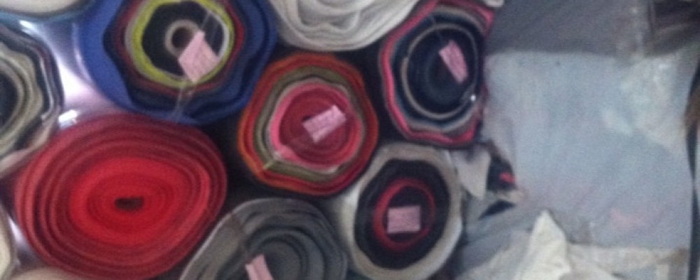 NGUY&Ecirc;N LIỆU GIẦY D&Eacute;P