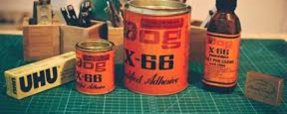 c&ocirc;ng ty KEO DAN HUNG VUONG