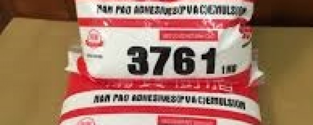 KEO GIẤY D&Aacute;N TƯỜNG