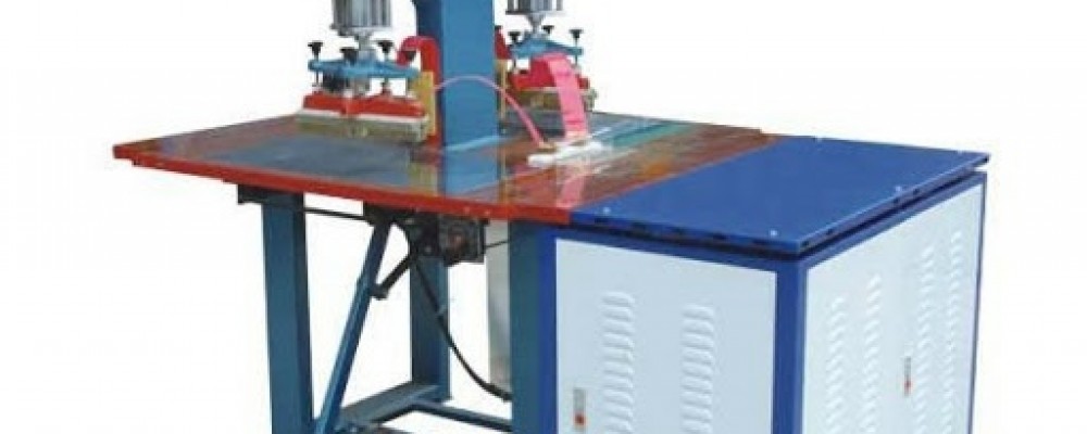 KEO INXOA, IN CAO TẦN