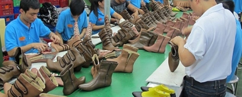 KEO HO&Agrave;N CHỈNH