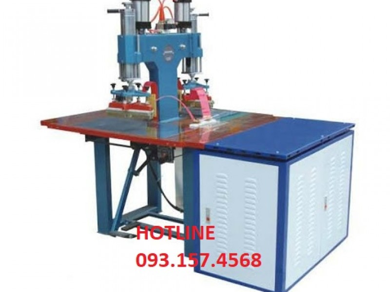 KEO INXOA, IN CAO TẦN