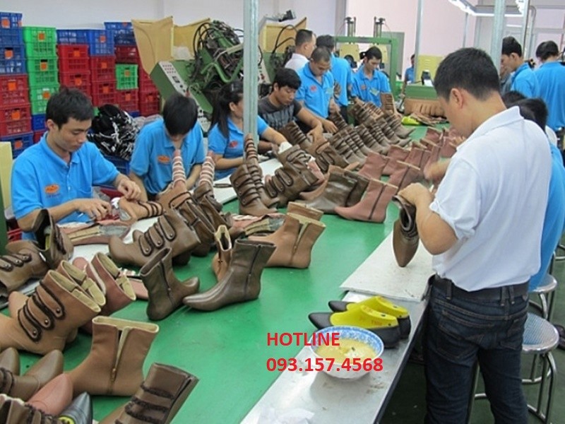 KEO HO&Agrave;N CHỈNH