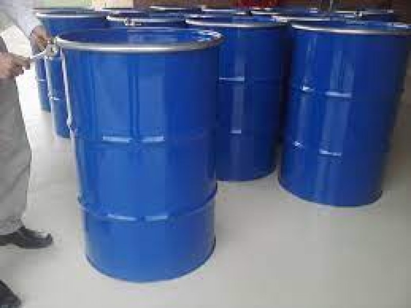 KEO PH&Aacute; M&Agrave;NG